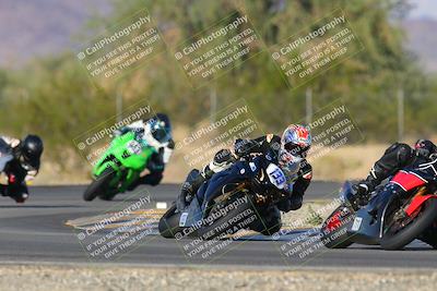 media/Nov-18-2023-CVMA (Sat) [[3def87b59f]]/Race 10 Supersport Open/